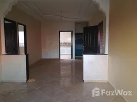 2 Habitación Casa en venta en Kenitra, Gharb Chrarda Beni Hssen, Kenitra Ban, Kenitra