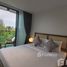 2 спален Квартира на продажу в Fisherman House Residence Pranburi, Sam Roi Yot, Сам Рои Yoт