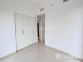 3 спален Квартира на продажу в Hayat Boulevard, 