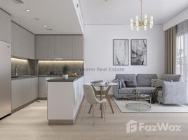 2 Habitación Apartamento en venta en Azizi Amber, Jebel Ali Industrial, Jebel Ali