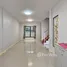 3 Habitación Adosado en venta en The Villa Ramkhamhaeng - Suvarnabhumi, Min Buri, Min Buri, Bangkok