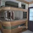4 Bedroom House for rent at Lake View Park 2, Nong Chom, San Sai, Chiang Mai