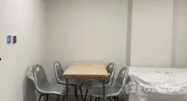 ยูนิตที่เหลืออยู่ในโครงการ เคฟ ทาวน์ ไอส์แลนด์