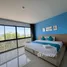 Hotel 49 chambre à vendre à Rawai, Phuket, Rawai, Phuket Town