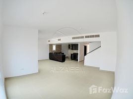 4 спален Дом на продажу в Contemporary Style, Al Reef Villas