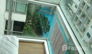 2 Bedrooms Condo for sale in Bang Wa, Bangkok Metro Park Sathorn Phase 1