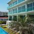 63 спален Гостиница for sale in Nong Prue, Паттайя, Nong Prue, Паттайя