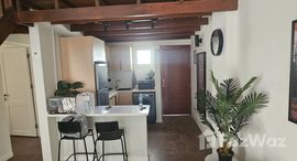  Makadi Resort الوحدات المتوفرة في 