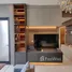2 Bedroom Apartment for rent at Mazarine Ratchayothin, Chantharakasem, Chatuchak