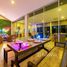 4 Schlafzimmer Villa zu verkaufen im Phu Montra - K-Haad, Nong Kae, Hua Hin, Prachuap Khiri Khan