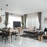 3 Schlafzimmer Villa zu verkaufen im Baan Ngam Ngai, Bo Phut