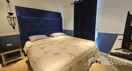 ยูนิตที่เหลืออยู่ในโครงการ เซเว่น ซี โค้ด ดิ อาซู