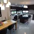 2 Bedroom House for rent at Ampio Village, Pong, Pattaya