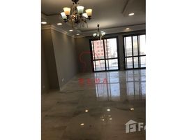 3 Bedroom Apartment for rent at Eastown, The 5th Settlement, New Cairo City