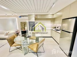 2 Bedroom Apartment for sale at Marquis Galleria, Green Diamond