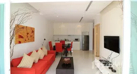 ยูนิตที่เหลืออยู่ในโครงการ แกรนด์ กมลา ฟอลส์