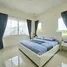 3 Bedroom House for sale at Grandio Banbueng, Ban Bueng, Ban Bueng, Chon Buri