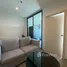 1 Habitación Departamento en venta en Aspire Sathorn - Ratchaphruek, Pak Khlong Phasi Charoen