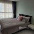 2 Bedroom Condo for rent at Diamond Sukhumvit, Phra Khanong