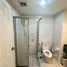 Studio Condo for sale at The Link Sukhumvit 50, Phra Khanong, Khlong Toei