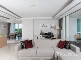 อพาร์ทเม้นท์ 2 ห้องนอน ให้เช่า ในโครงการ นอร์ธ ปาร์ค เพลส, ทุ่งสองห้อง, หลักสี่, กรุงเทพมหานคร