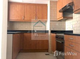 2 спален Квартира на продажу в Global Lake View, Lake Almas East