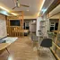 Condominium Studio à louer à Kroma Tower, Makati City