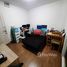 1 Schlafzimmer Wohnung zu verkaufen im Bliz Condominium Rama 9 - Hua Mak, Suan Luang, Suan Luang