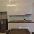 1 Bedroom Penthouse for rent at The Senai Garden Phase 1, Bandar Johor Bahru