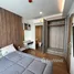 1 Schlafzimmer Wohnung zu vermieten im The Unique Ekamai-Ramintra, Khlong Chaokhun Sing