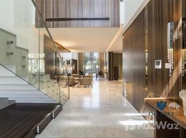 5 chambre Maison à vendre à District One Villas., District One, Mohammed Bin Rashid City (MBR), Dubai
