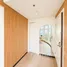 1 Habitación Departamento en alquiler en Twin Oaks Place, Mandaluyong City, Eastern District