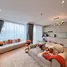 1 Bedroom Condo for sale at The Aqua, Choeng Thale