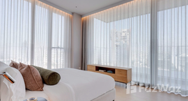 ยูนิตที่เหลืออยู่ในโครงการ SCOPE Thonglor