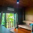 3 Bedroom House for rent in Luang Nuea, Chiang Mai, Luang Nuea, Doi Saket