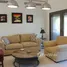 3 Bedroom Villa for sale at Marassi, Sidi Abdel Rahman