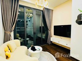2 Phòng ngủ Chung cư for rent at Vinhomes Smart City, Tay Mo, Từ Liêm