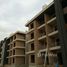 4 Bedroom Townhouse for sale at Midtown Sky, New Capital Compounds