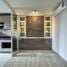 1 Bedroom Apartment for sale at THE BASE Height - Udonthani, Mak Khaeng, Mueang Udon Thani, Udon Thani