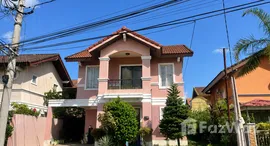 Unités disponibles à FORTEZZA