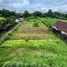  Land for sale in Mengwi, Badung, Mengwi