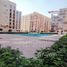 1 Habitación Apartamento en venta en Al Mamsha, Al Zahia