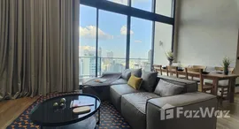 ยูนิตที่เหลืออยู่ในโครงการ เดอะ ลอฟท์ อโศก