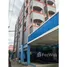 50 chambre Hotel for sale in Khon Kaen, Nai Mueang, Mueang Khon Kaen, Khon Kaen