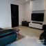 2 Bedroom Condo for sale at NOON Village Tower I, Chalong