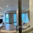 2 Schlafzimmer Appartement zu vermieten im Phyll Phuket by Central Pattana, Wichit