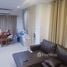 3 Bedroom House for sale at Pandara 2, Khok Sawang, Mueang Saraburi, Saraburi