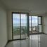 Estudio Departamento en venta en The Riviera Jomtien, Nong Prue