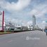  Земельный участок for sale in Noen Phra, Районг, Noen Phra