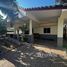 3 спален Дом на продажу в Baan Dusit Pattaya Village 1, Huai Yai, Паттайя, Чонбури